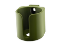 GEN 2 Medium Cup Holder {Wholesale}