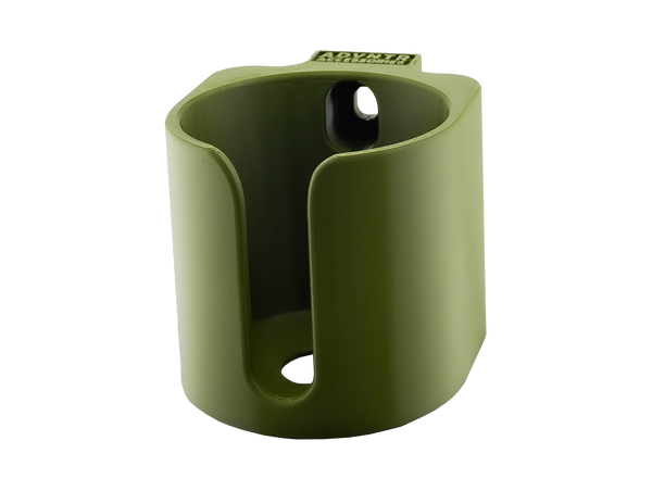 GEN 2 Medium Cup Holder {Wholesale}