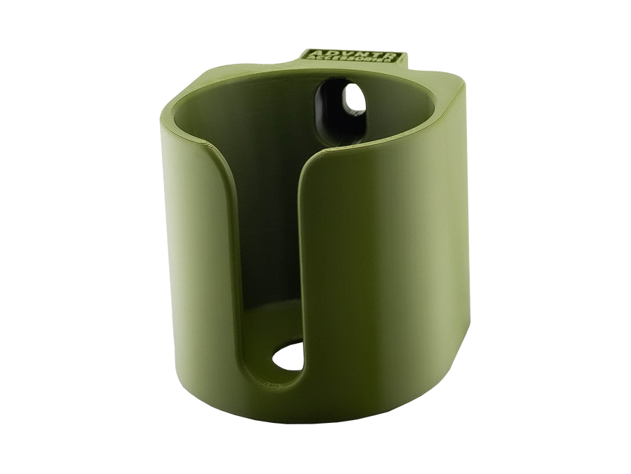 GEN 2 Medium Cup Holder {Wholesale}