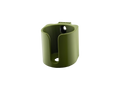 GEN 2 Medium Cup Holder