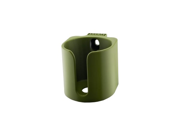 GEN 2 Medium Cup Holder