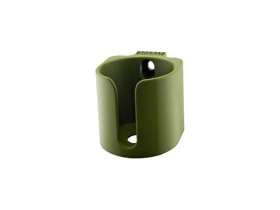 GEN 2 Medium Cup Holder