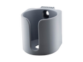 GEN 2 Medium Cup Holder {Wholesale}