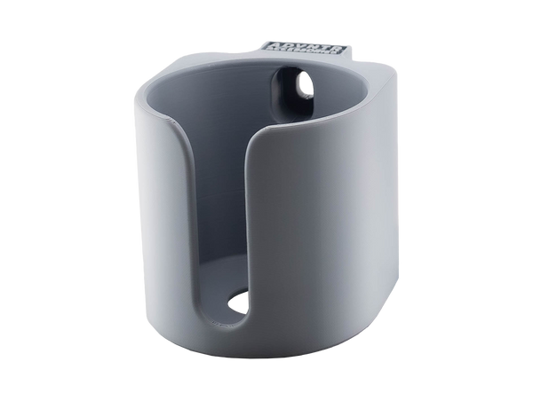 GEN 2 Medium Cup Holder {Wholesale}