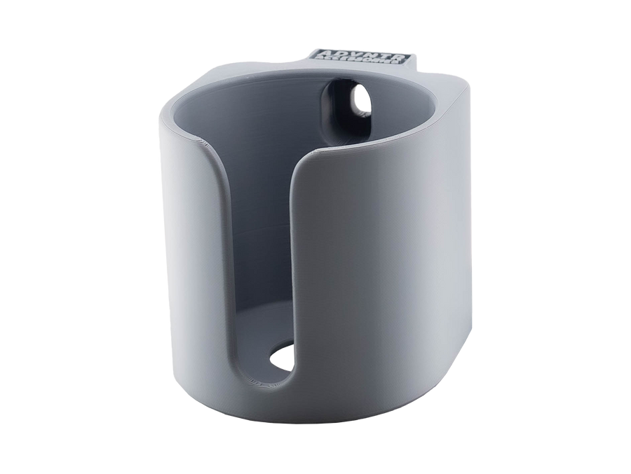 GEN 2 Medium Cup Holder {Wholesale}