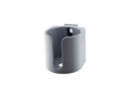 GEN 2 Medium Cup Holder