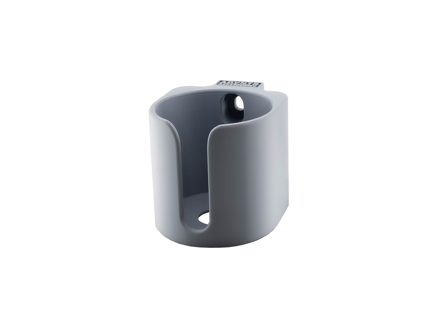 GEN 2 Medium Cup Holder