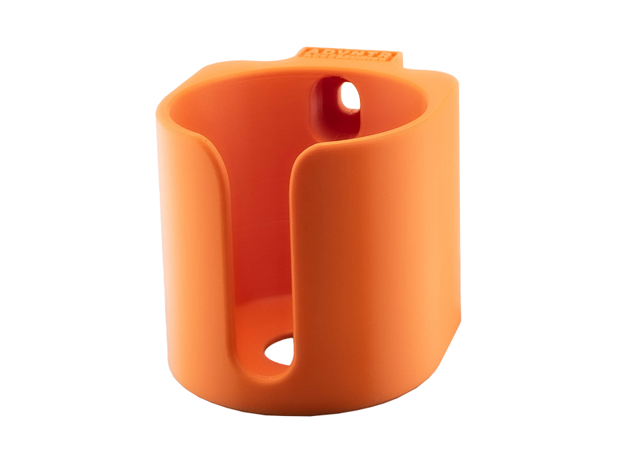 GEN 2 Medium Cup Holder {Wholesale}