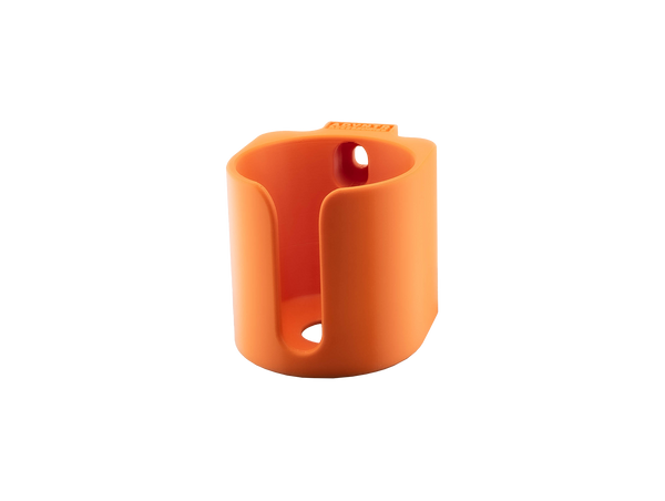 GEN 2 Medium Cup Holder