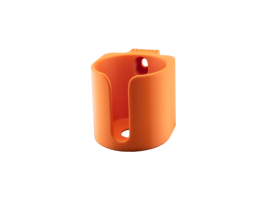 GEN 2 Medium Cup Holder