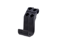 GEN 2 Oar Rest / Holder