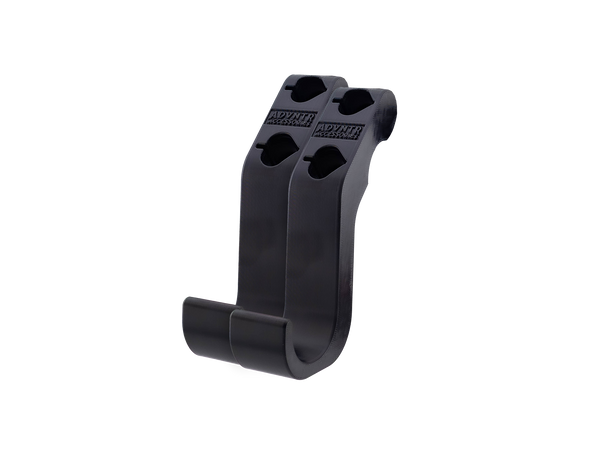 GEN 2 Oar Rest / Holder
