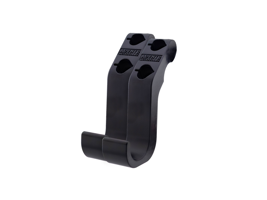 GEN 2 Oar Rest / Holder