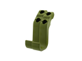GEN 2 Oar Rest / Holder