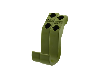 GEN 2 Oar Rest / Holder