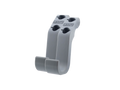 GEN 2 Oar Rest / Holder