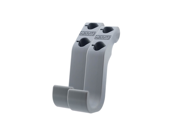 GEN 2 Oar Rest / Holder