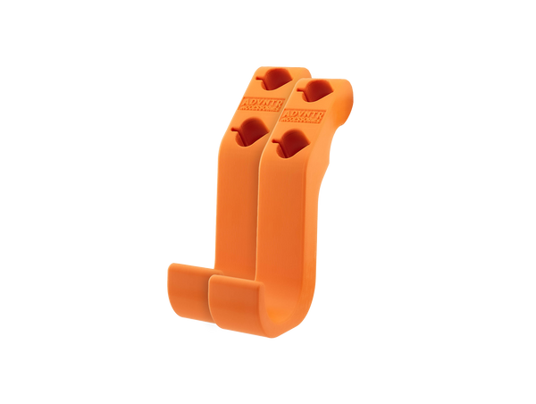 GEN 2 Oar Rest / Holder