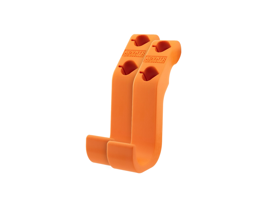 GEN 2 Oar Rest / Holder