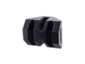 GEN 2 Rod Holders