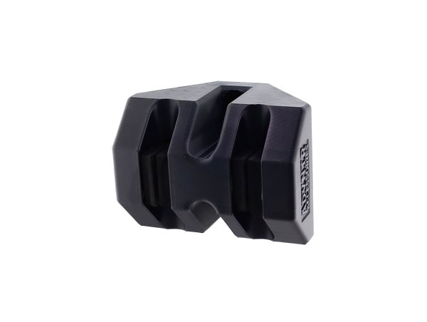 GEN 2 Rod Holders
