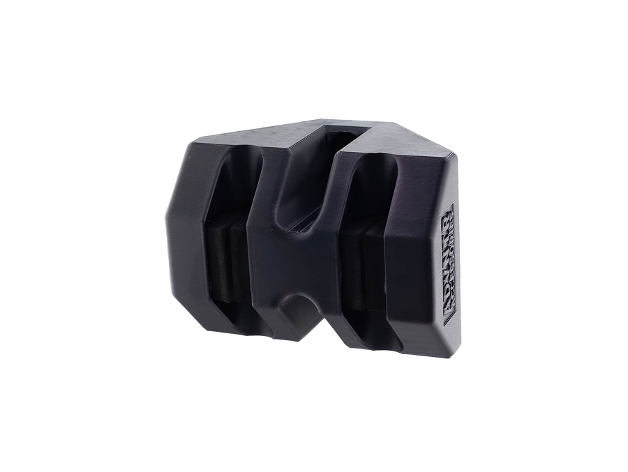 GEN 2 Rod Holders
