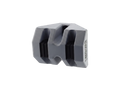 GEN 2 Rod Holders