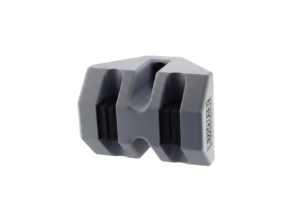 GEN 2 Rod Holders