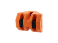 GEN 2 Rod Holders
