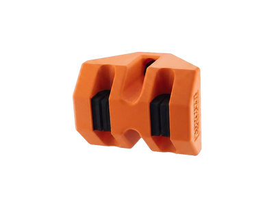 GEN 2 Rod Holders