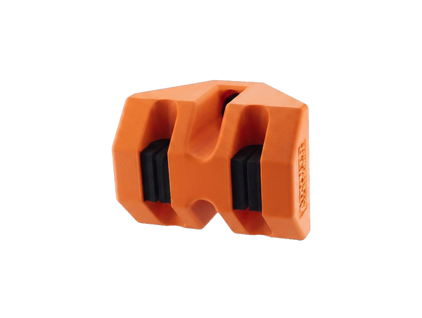 GEN 2 Rod Holders