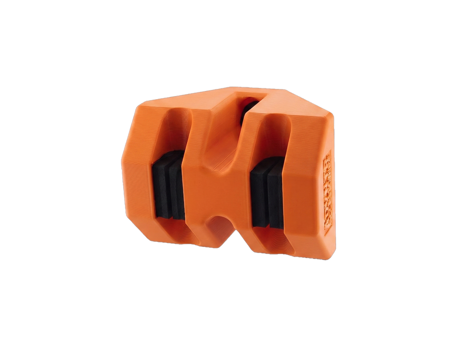 GEN 2 Rod Holders