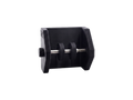 HUB Module - Tippet Holder {Wholesale}
