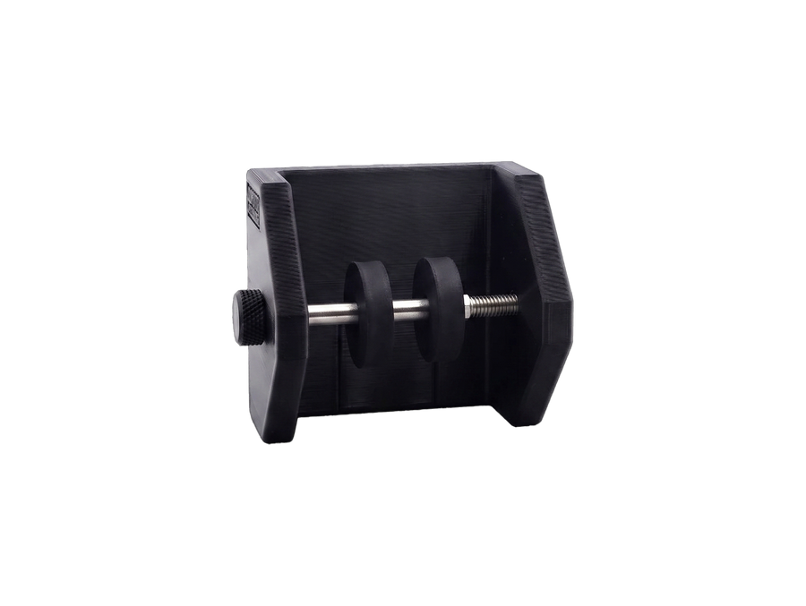 HUB Module - Tippet Holder {Wholesale}