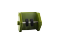 HUB Module - Tippet Holder {Wholesale}