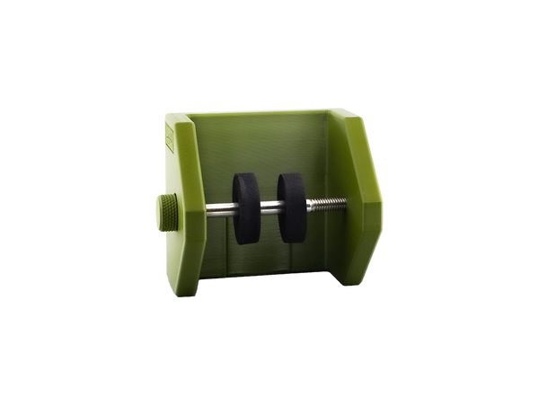 GEN 2 HUB Module - Tippet Holder {Wholesale}