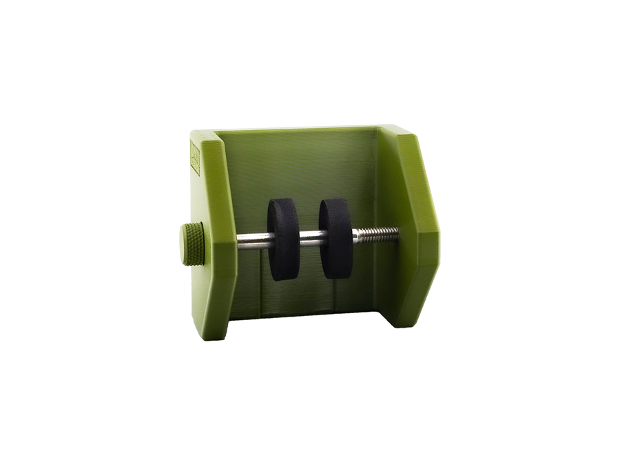 HUB Module - Tippet Holder {Wholesale}
