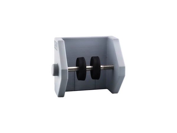 GEN 2 HUB Module - Tippet Holder {Wholesale}