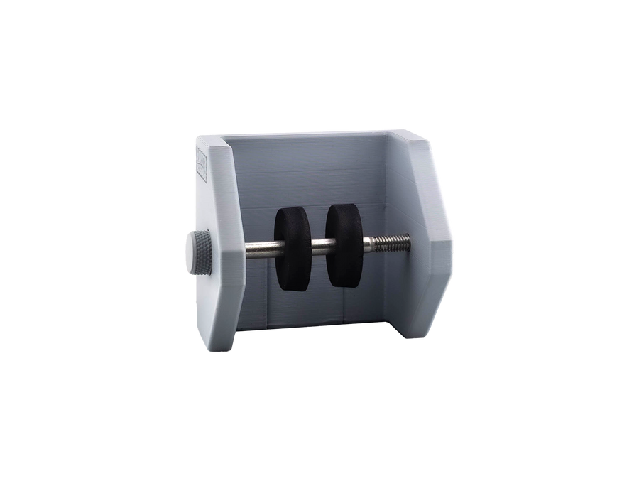 HUB Module - Tippet Holder {Wholesale}