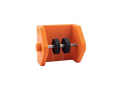 HUB Module - Tippet Holder {Wholesale}