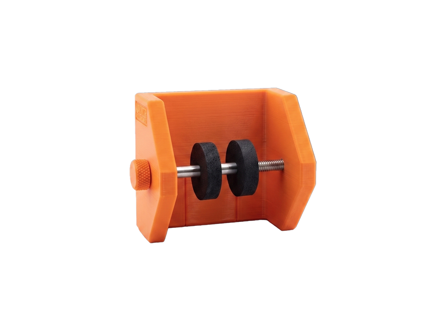 HUB Module - Tippet Holder {Wholesale}