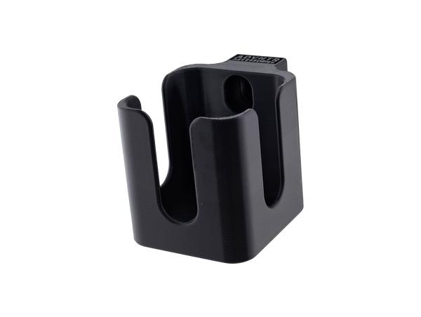 GEN 2 Turtlebox Ranger Holder