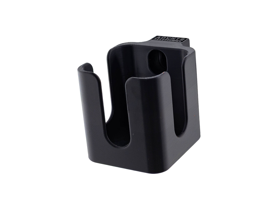 GEN 2 Turtlebox Ranger Holder