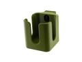 GEN 2 Turtlebox Ranger Holder