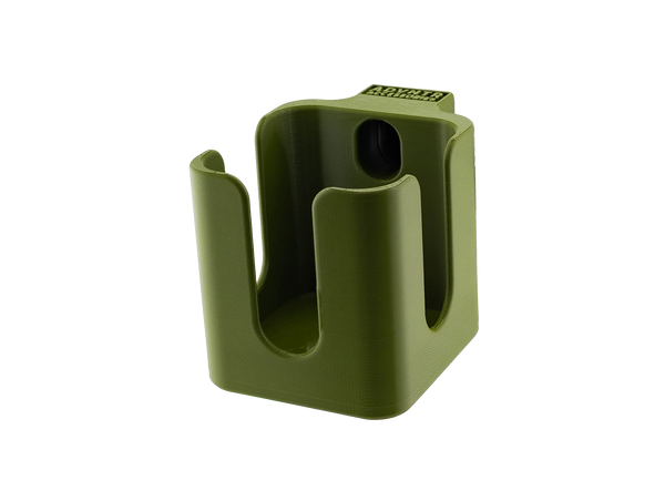 GEN 2 Turtlebox Ranger Holder