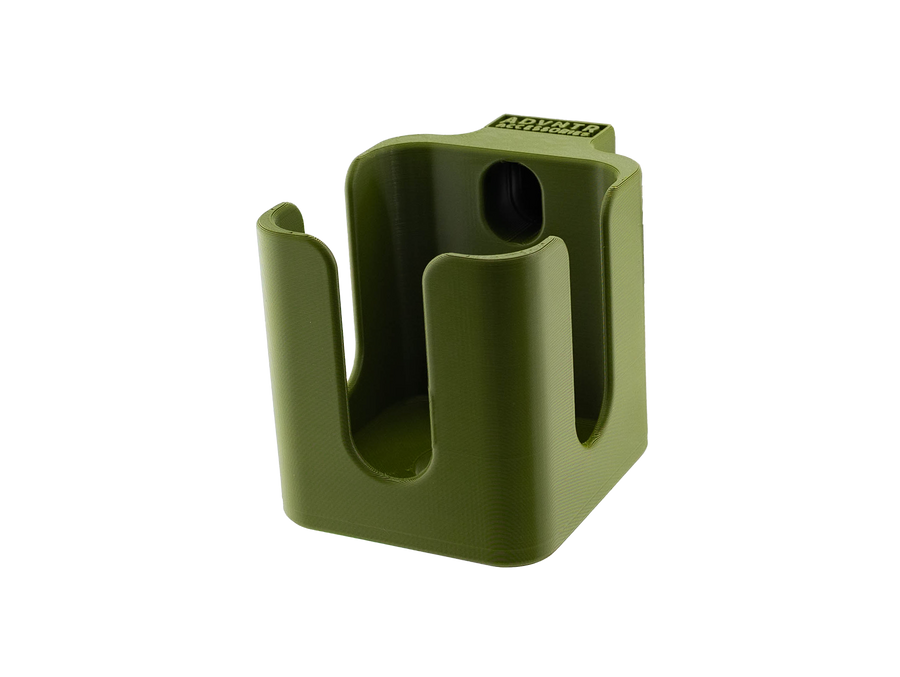 GEN 2 Turtlebox Ranger Holder