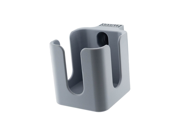 GEN 2 Turtlebox Ranger Holder