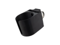 Phone & Cup Holder Combo  {Wholesale}