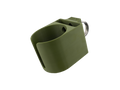 Phone & Cup Holder Combo  {Wholesale}