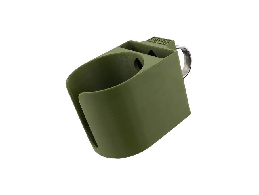 Phone & Cup Holder Combo  {Wholesale}